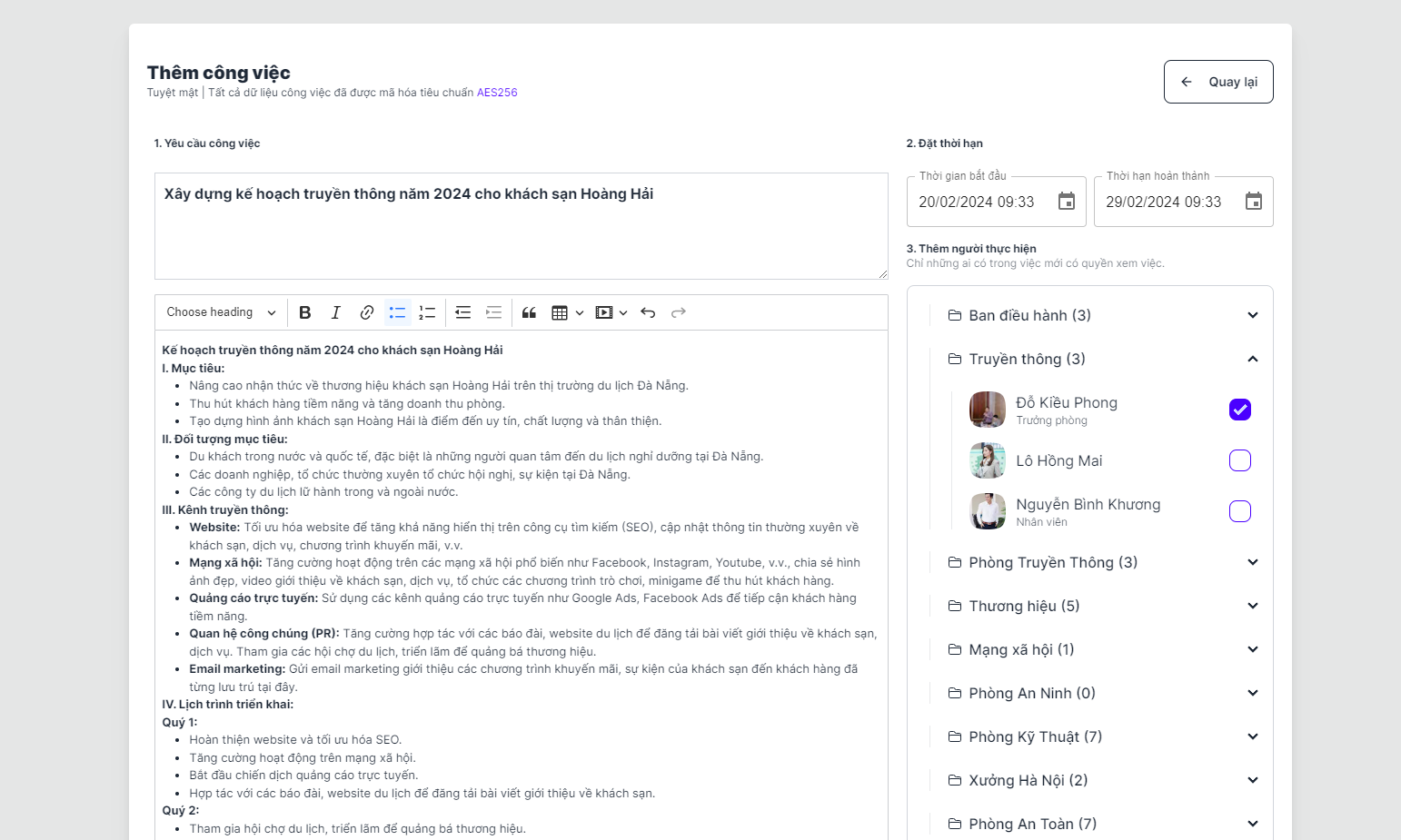 Web RemindWork