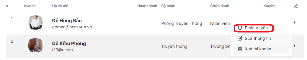 phan quyen nhan su
