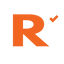 Remindwork Logo